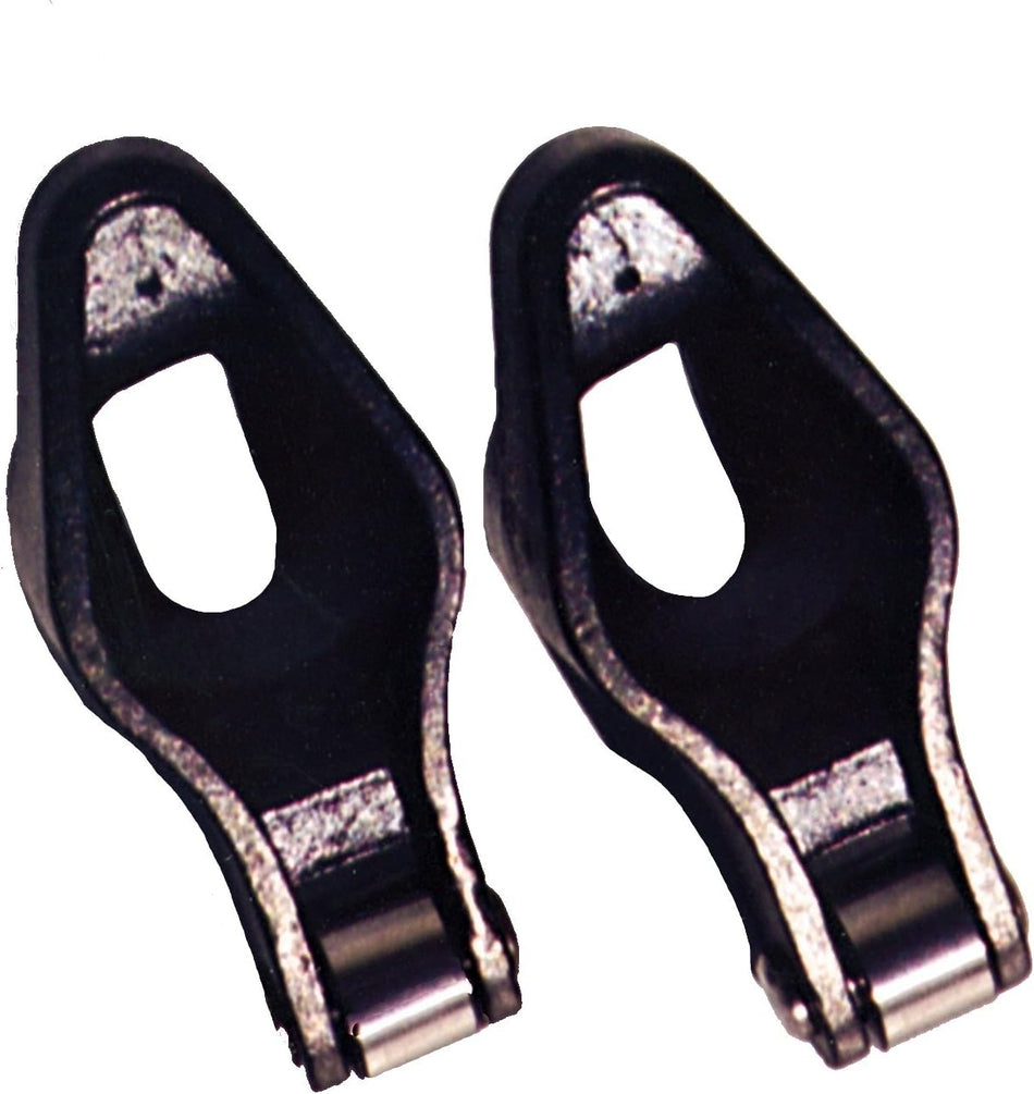 Proform 66926C Cast Chrome Moly Rocker Arm
