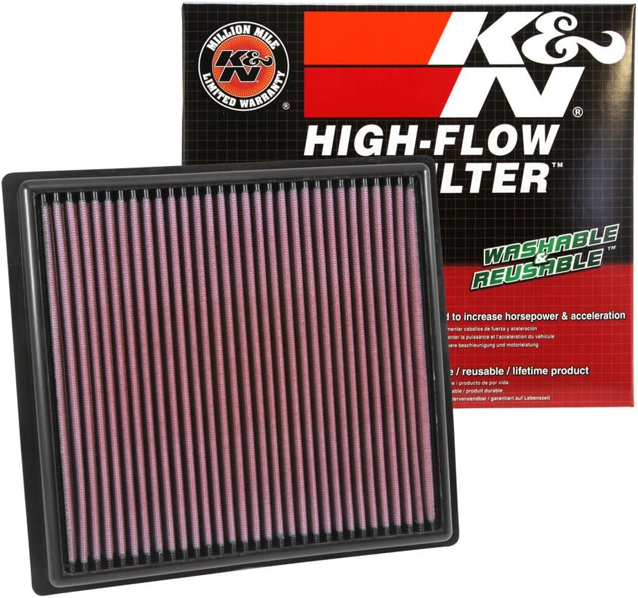 K AND E ENGINEERING