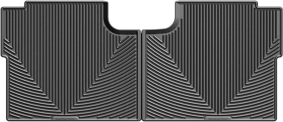 WeatherTech W346 Floor Mat