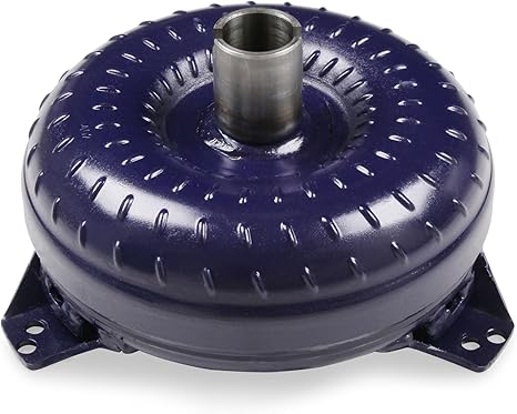 B&M 20402 Tork Master 3000 Torque Converter
