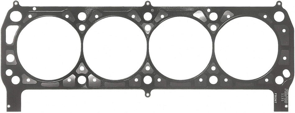 Fel-Pro 1135 Cylinder Head Gasket