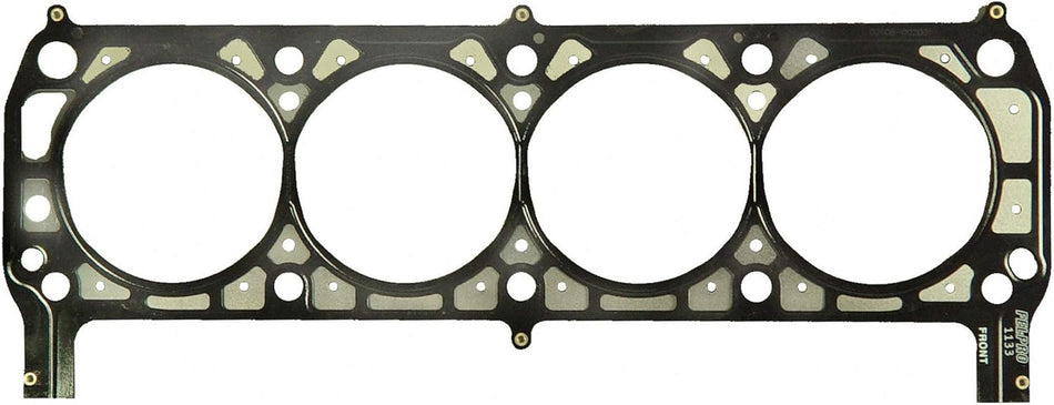 Fel-Pro 1133 Cylinder Head Gasket