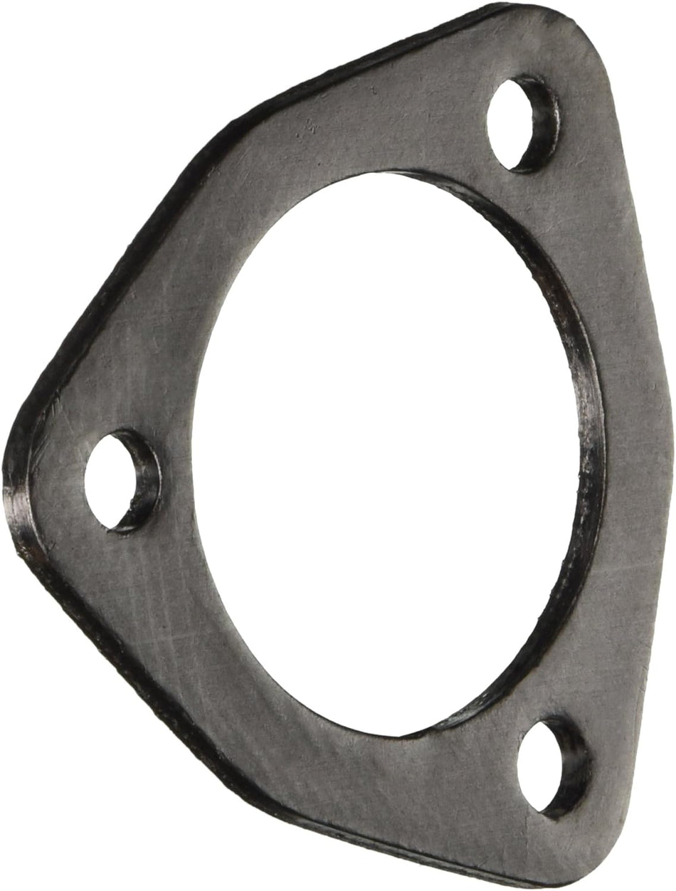 Remflex 8027 Exhaust Gasket