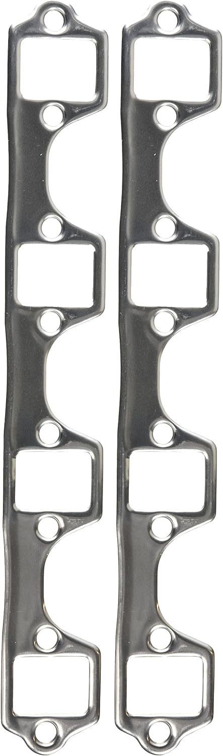 Percy 66014 Seal-4-Good Flange Gasket