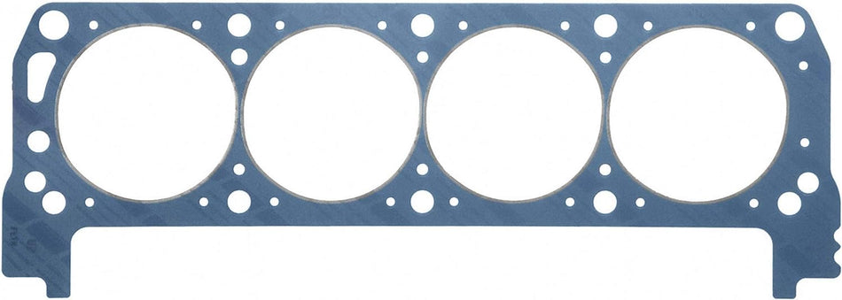 Fel-Pro 1031 L Cylinder Head Gasket