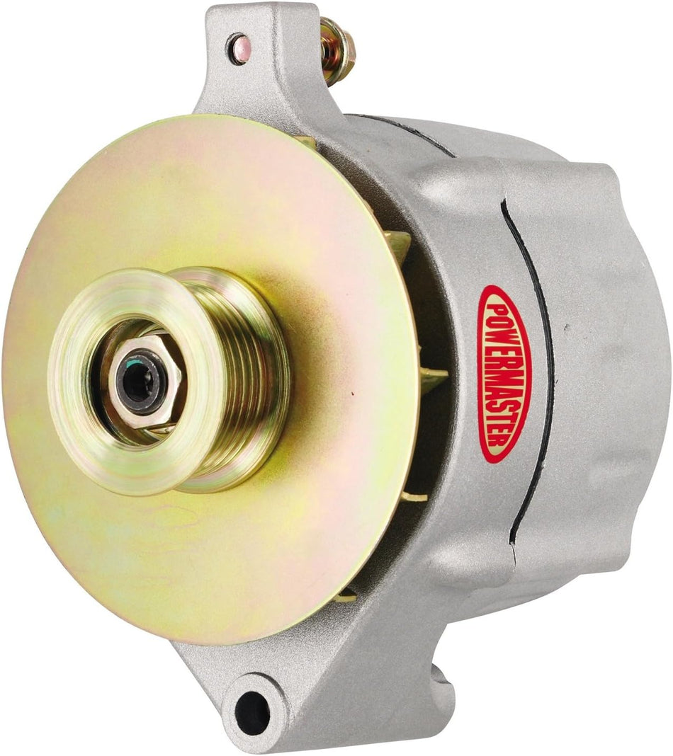 Powermaster 8-47100 Alternator