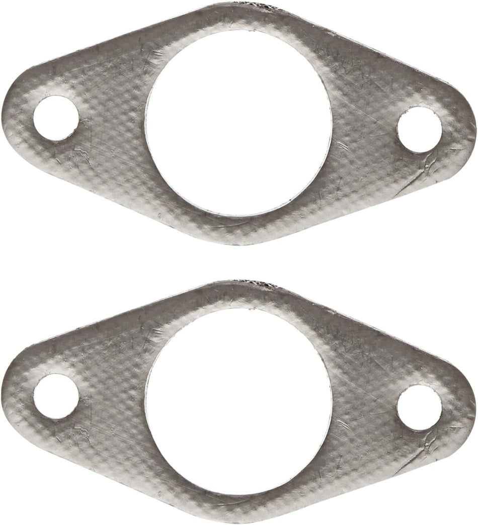 Remflex 18-010 Exhaust Gasket
