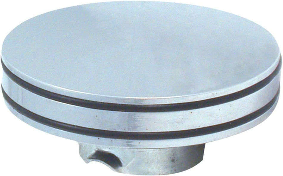 BLLT OIL CAP