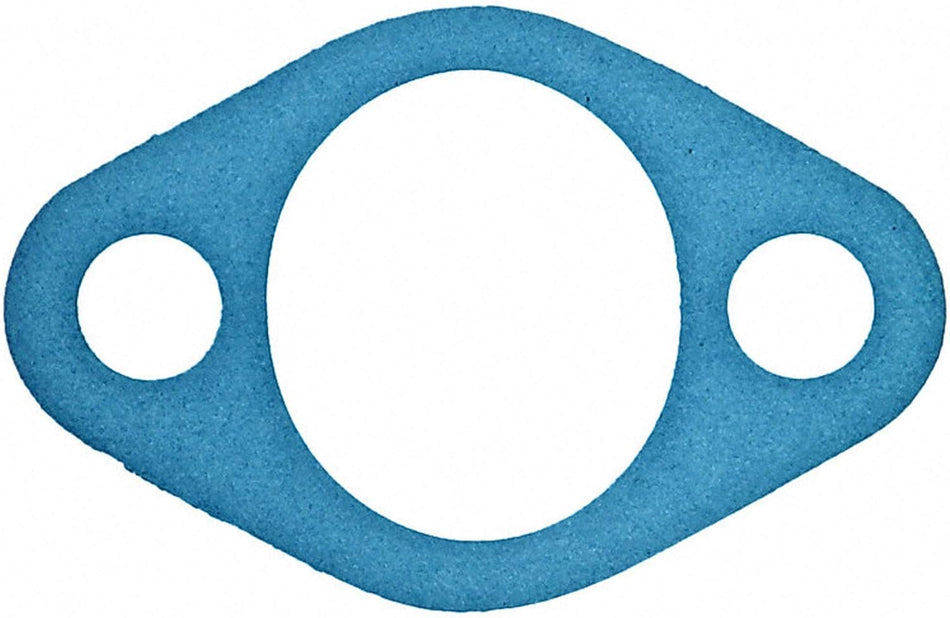 Fel-Pro 5390 Water Pump Gasket Set