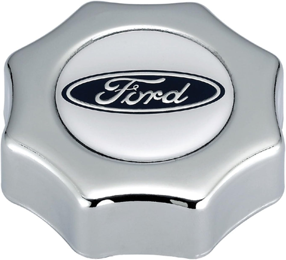 Proform 302230 Screw-In Oil Filler Cap