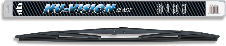 STANDARD BLADE