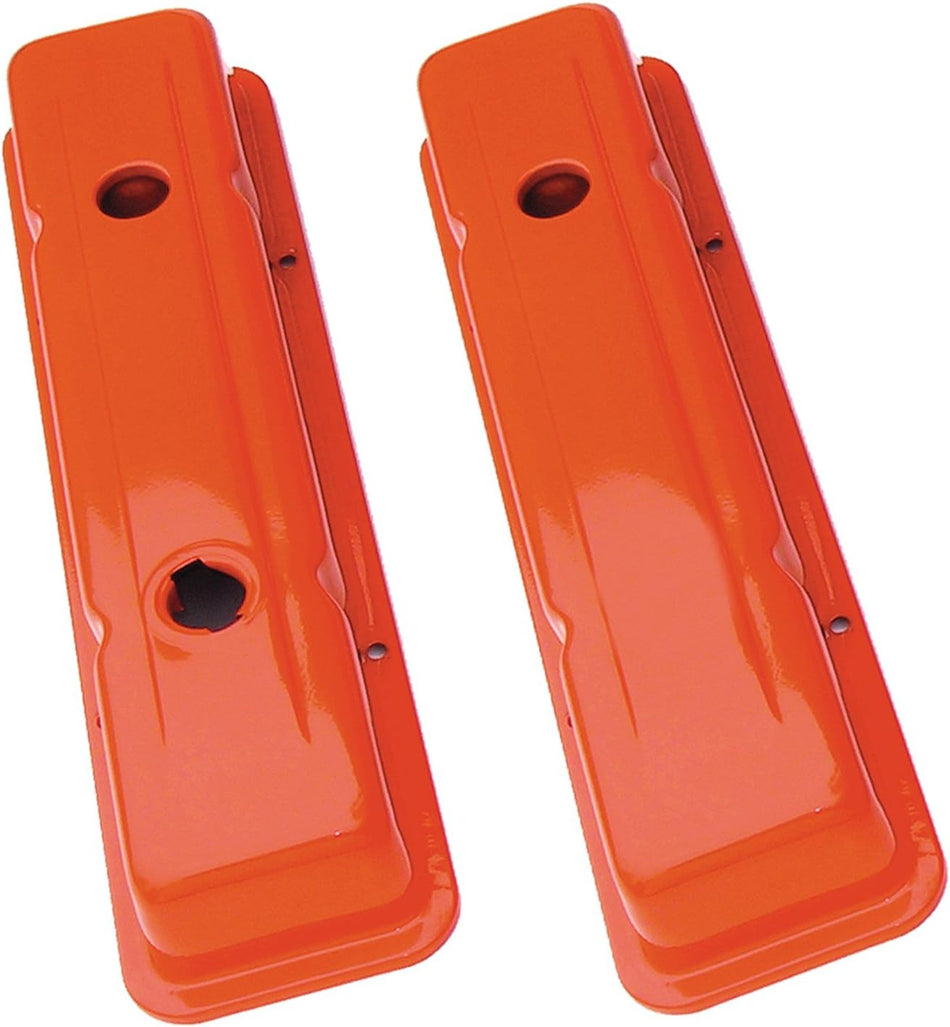 Trans-Dapt 9916 Pwder Ct.Sb Chevy Valve C