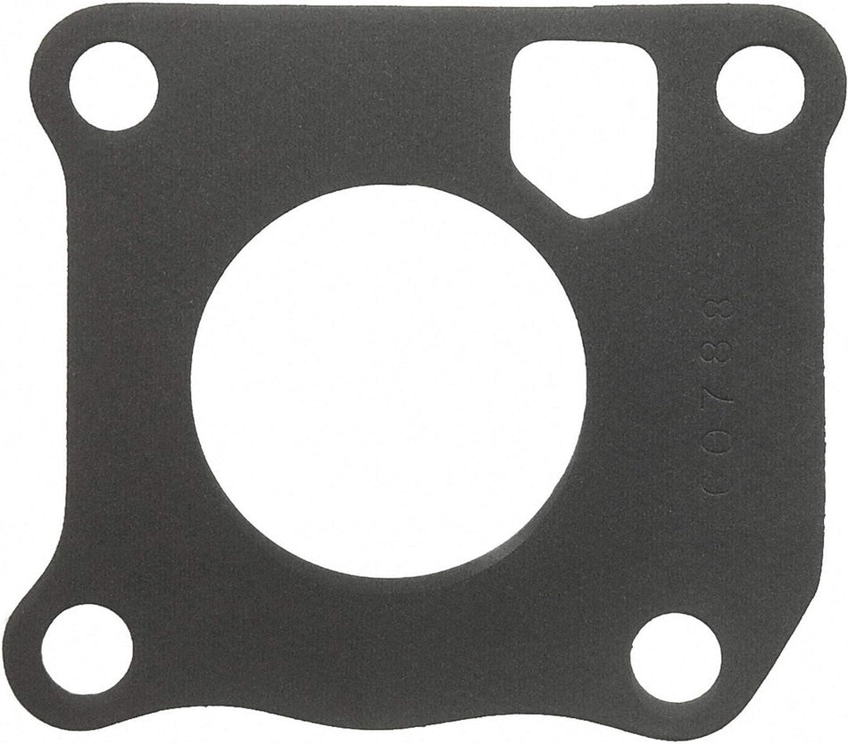 Fel-Pro 60788 Throttle Body Mounting Gasket