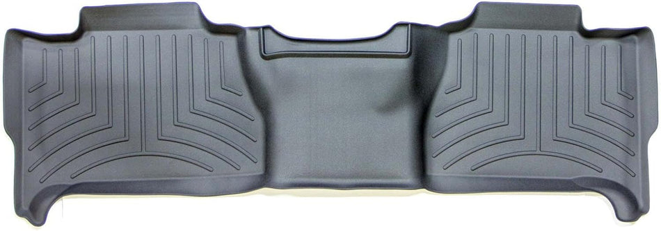 REAR FLOOR LNR TAH/