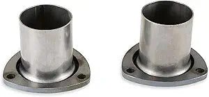 REDUCERS