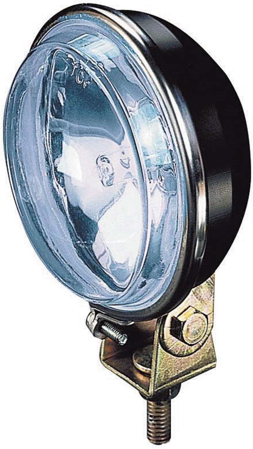 Street Scene 950-30015 Driving Light Kit