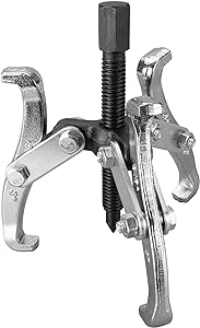 3" 3 JAW GEAR PULLER