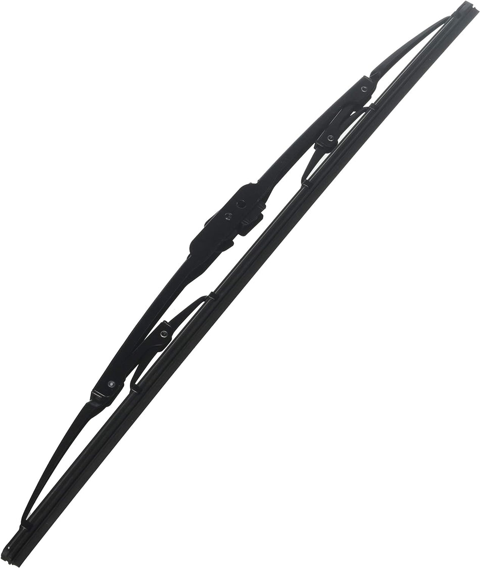 STANDARD BLADE
