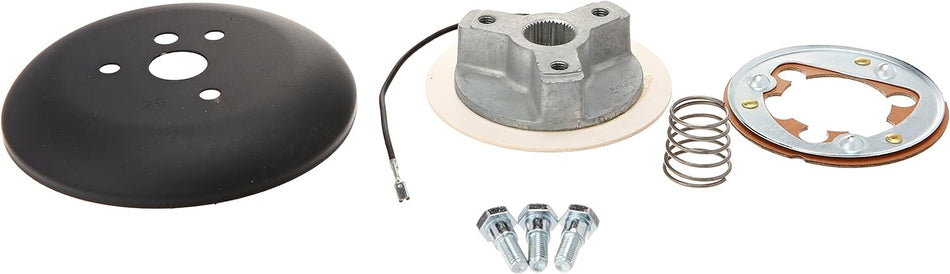 Grant 4316  Installation Kit