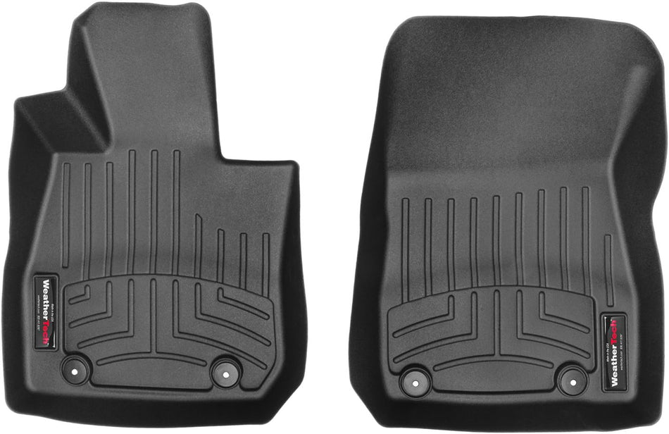 WeatherTech 448481 Floor Liner