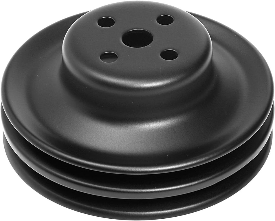 Trans-Dapt 8307 Water Pump Pulley