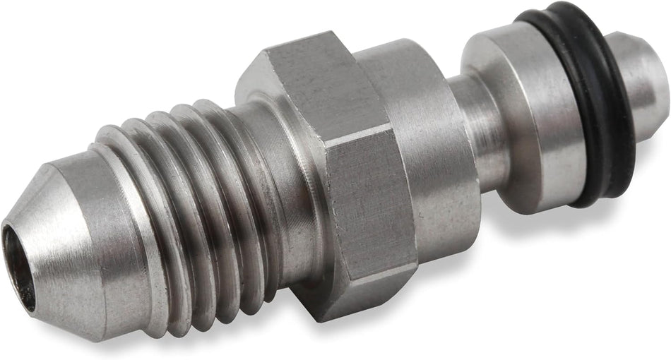 POWER VALVE