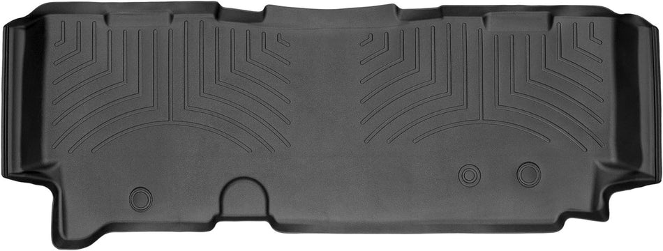 Weathertech FloorLiner for Select Ford F-250 Super Duty/F-350 Super Duty Models
