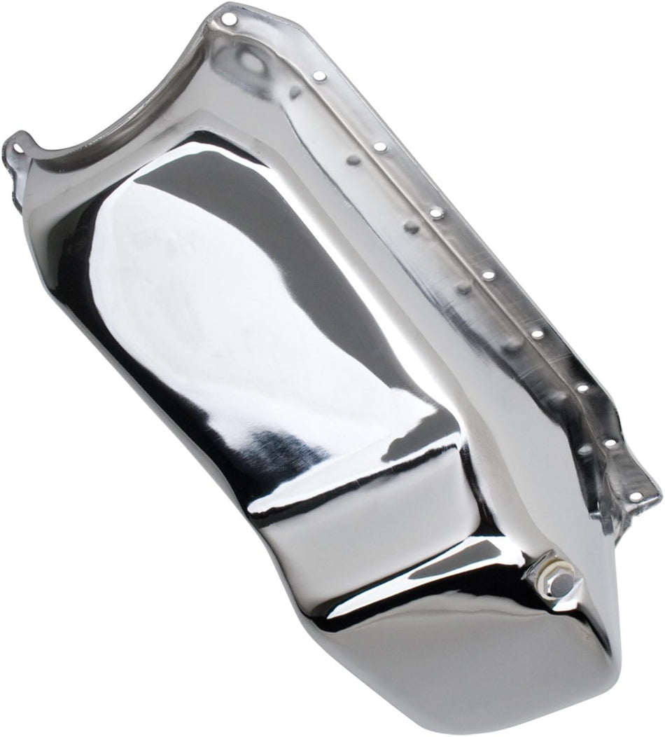 Trans-Dapt 9914 Timing Cover
