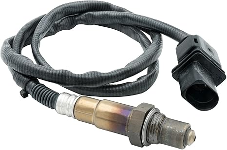 Auto Meter 5316 Accessories Sensor