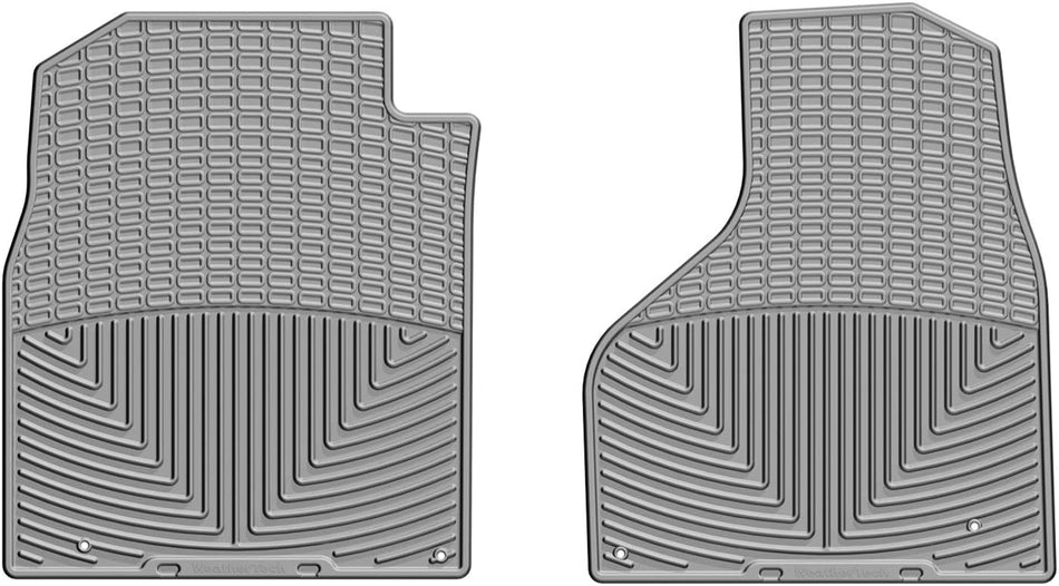 WeatherTech W337GR Floor Mat