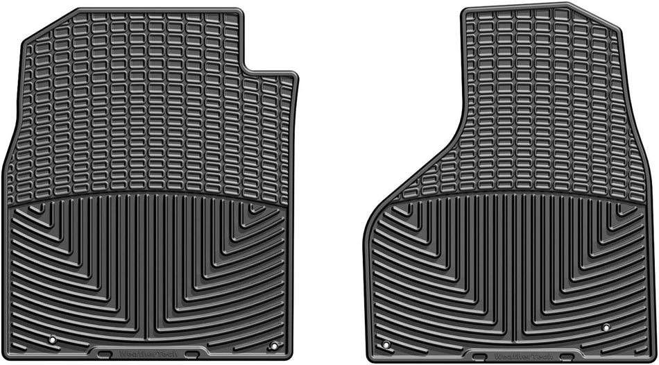 WeatherTech W337 Floor Mat
