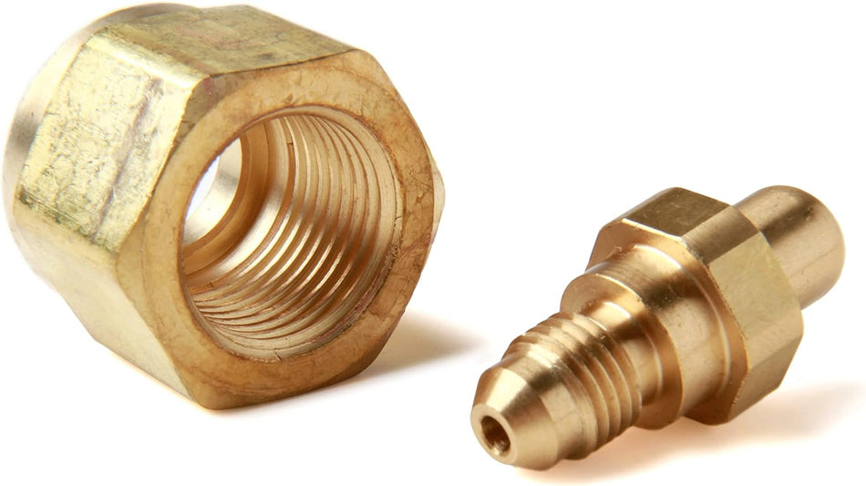 BOTTLE ADAPTER