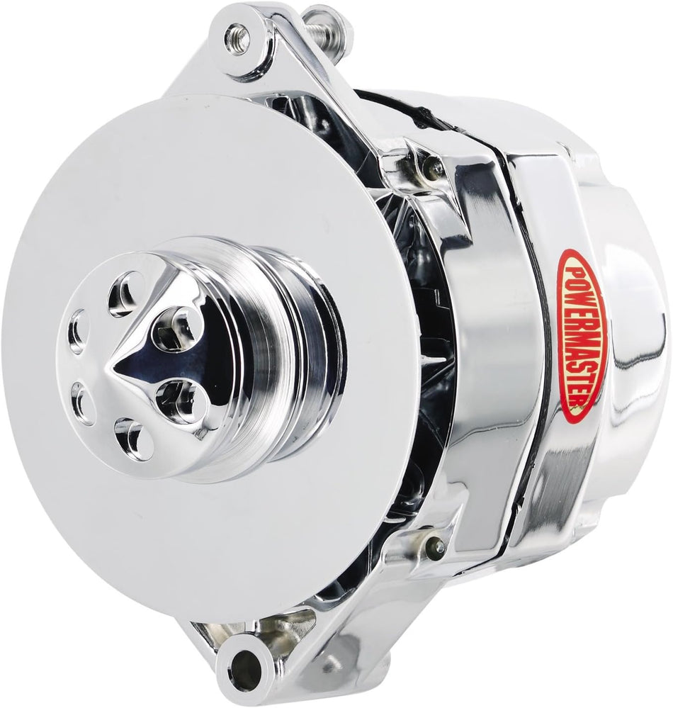 Powermaster 37294 Alternator