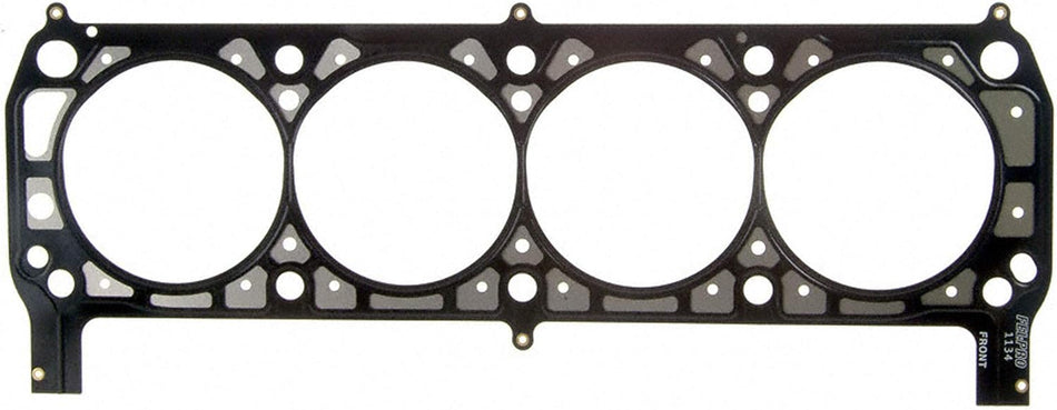 Fel-Pro 1134 Cylinder Head Gasket