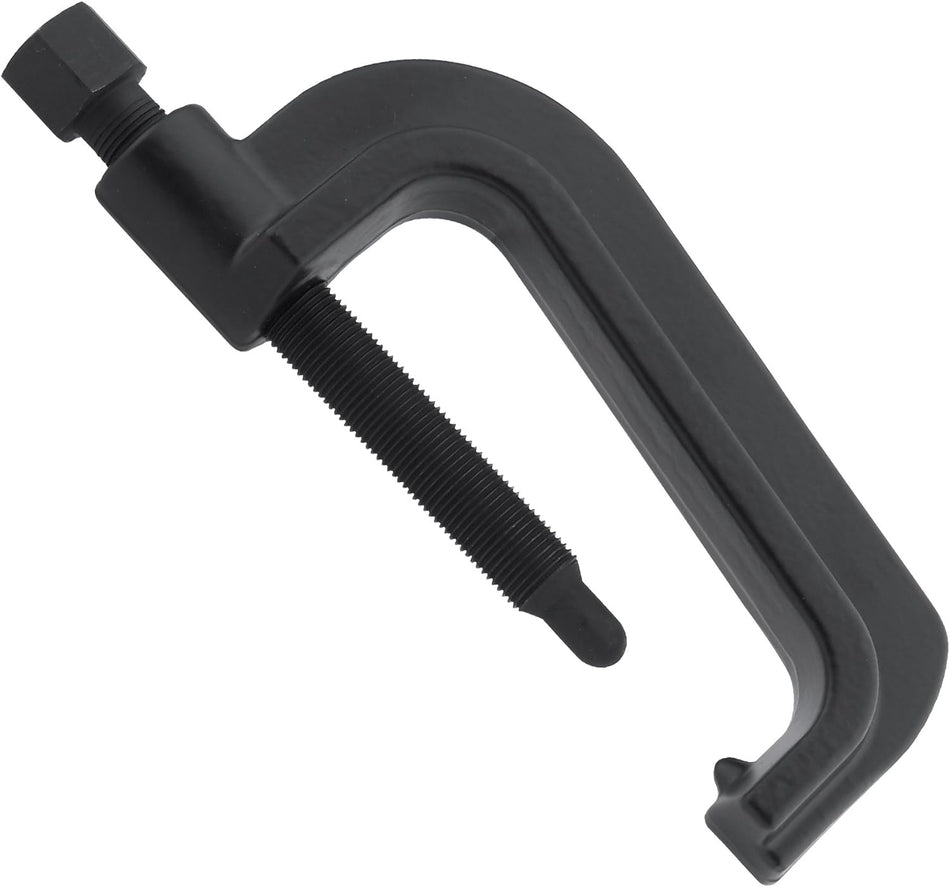 Readylift 66-7822A Torsion Key Unloading Tool