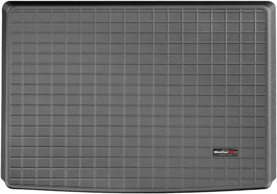 WeatherTech (40678) Cargo Liner