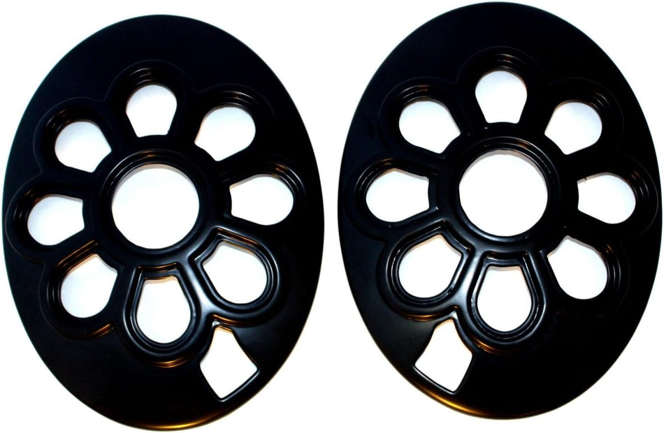V Tech 92226 Tail Light Cover
