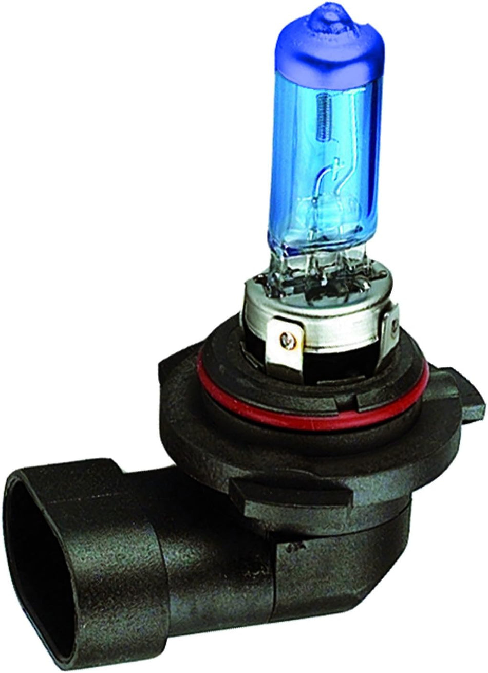 Vision X Lighting VX-LH10 42 Watt Fog Beam Superwhite Bulb Set