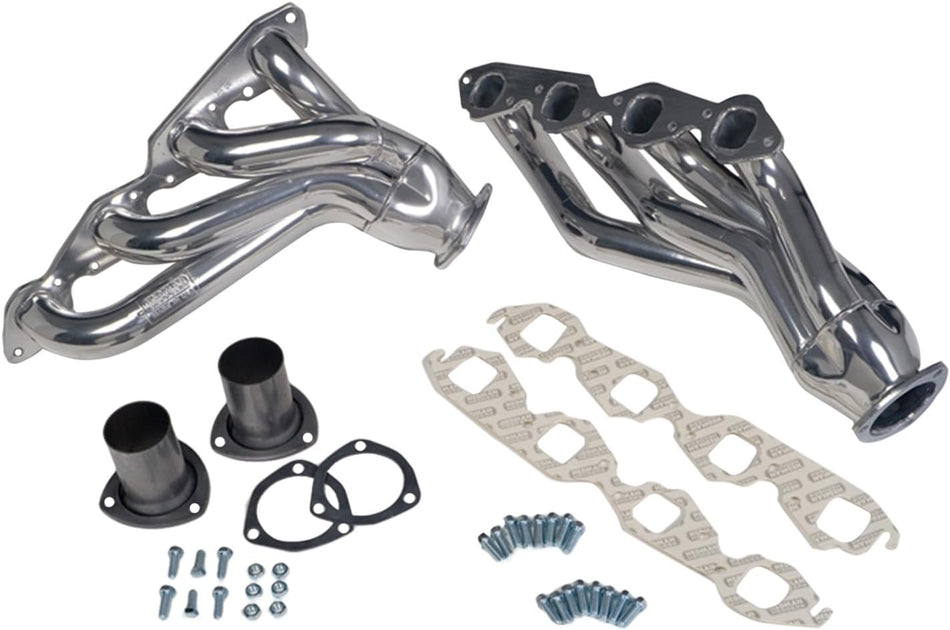 Hedman 65103 Exhaust Header