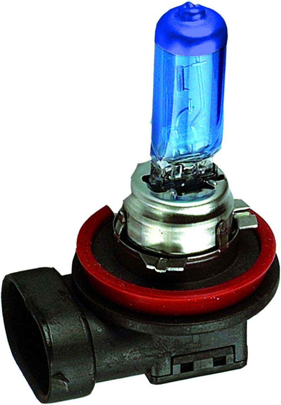 Vision X Lighting VX-LH11 55 Watt Low Beam Superwhite Bulb Set