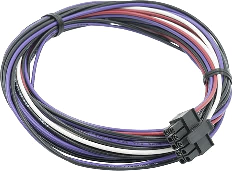 Auto Meter 5213 Accessories Wire Harness