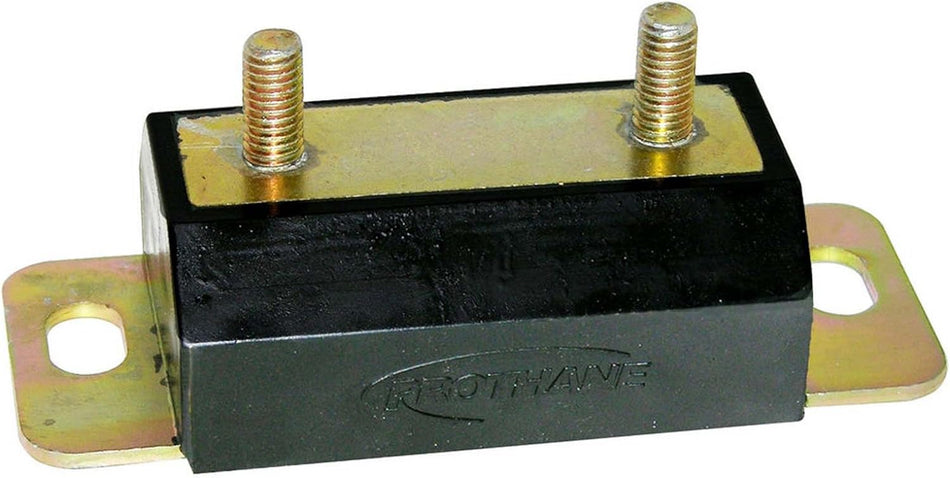 FRD TRANS MNT 65-73/