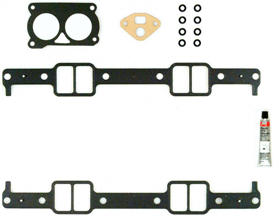 Fel-Pro MS96386 Intake Manifold Gasket Set