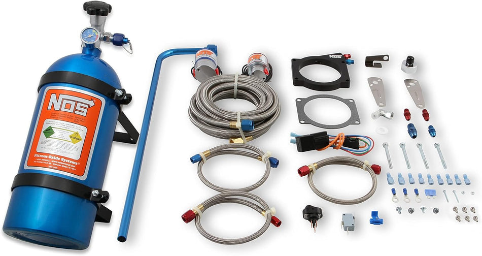 LS2 KIT