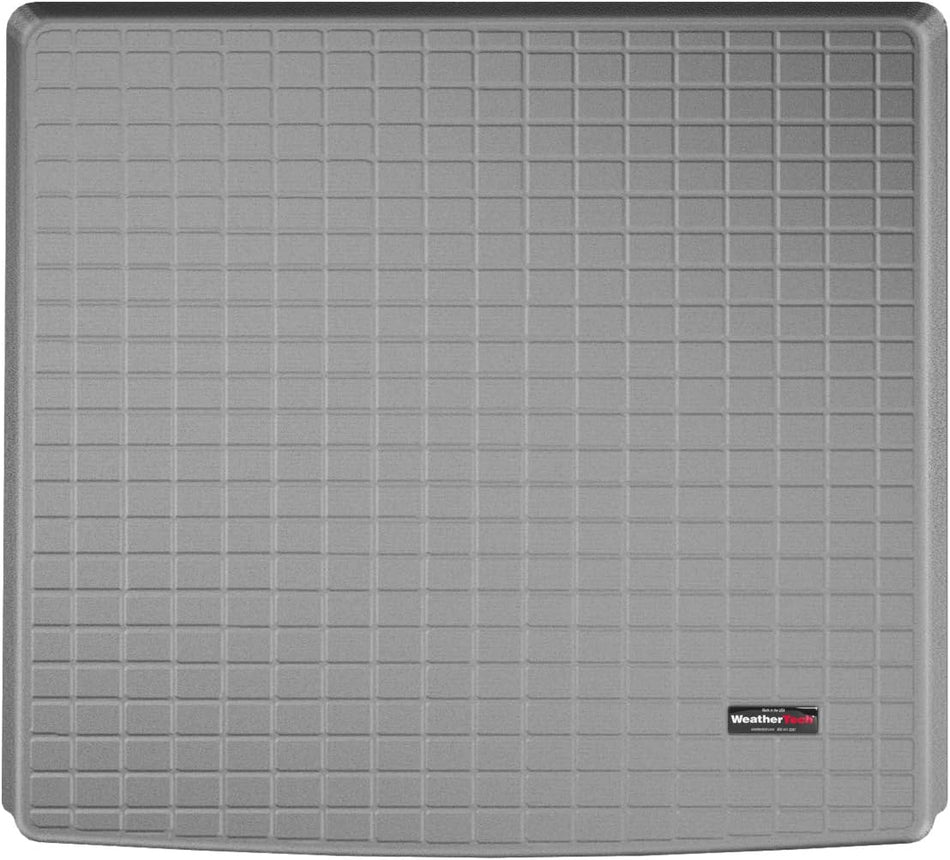 WeatherTech 42710 Cargo Liner