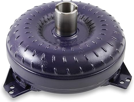 B&M 20483 Torque Converter