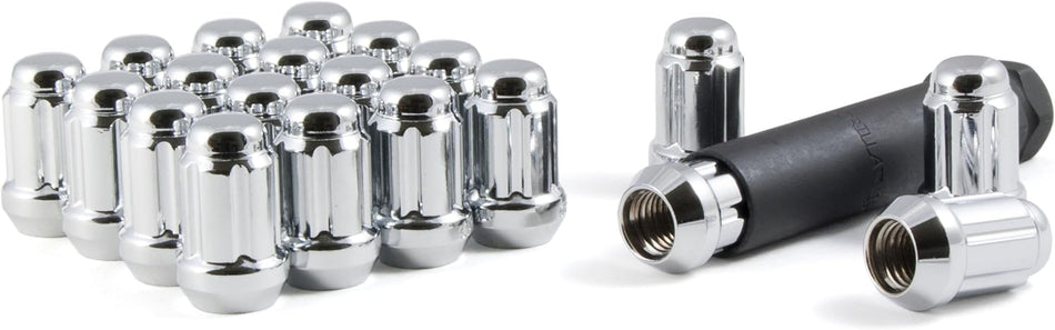S/D SET 12MM125