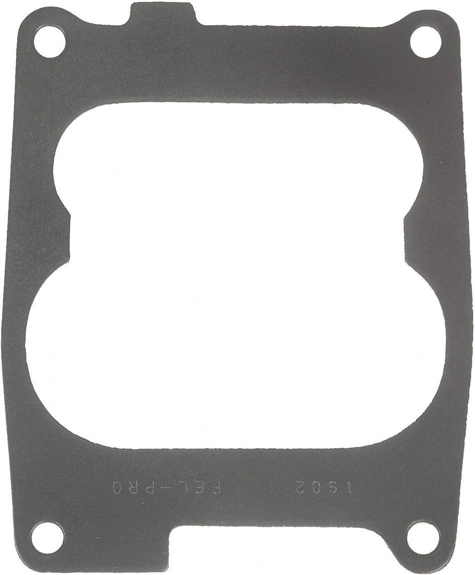 Fel-Pro 1902 Carburetor Mounting Gasket
