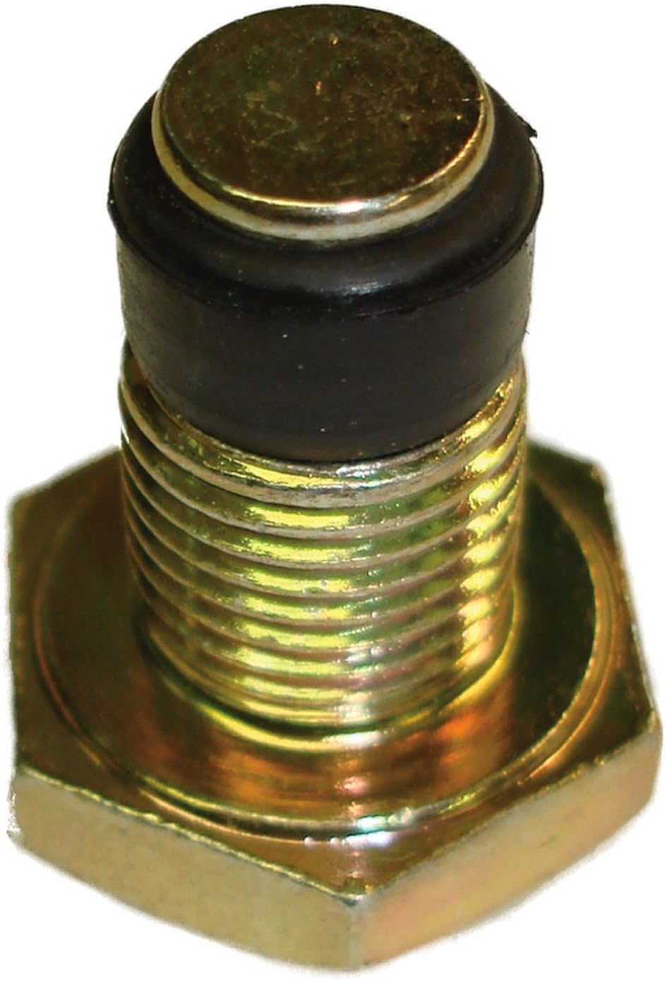 Proform 66960 No Mess Oil Pan Drain Plug