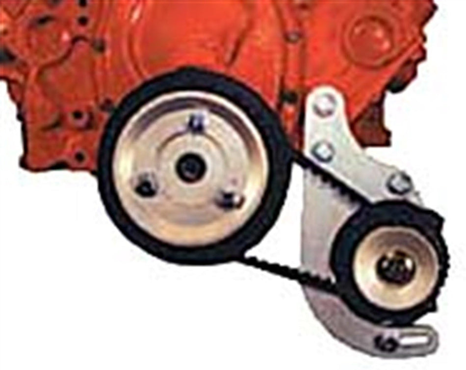 Powermaster 8-881 Alternator Mount Kit